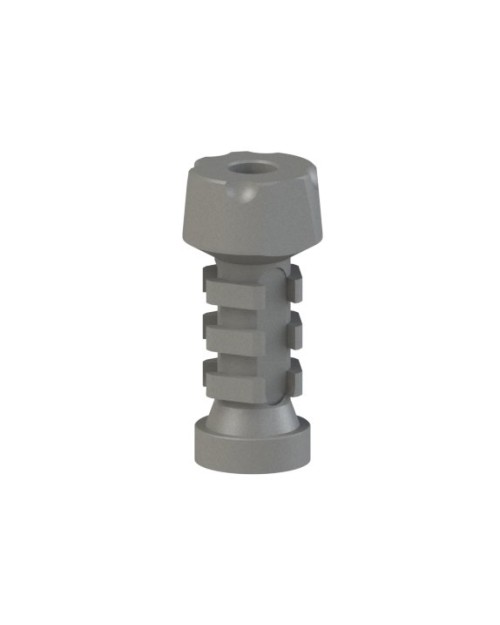 Scan Transfer compatible with Nobel Biocare® Multi-Unit