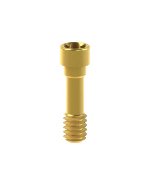 TPA Screw compatible with Nobel Biocare® Replace® Select...