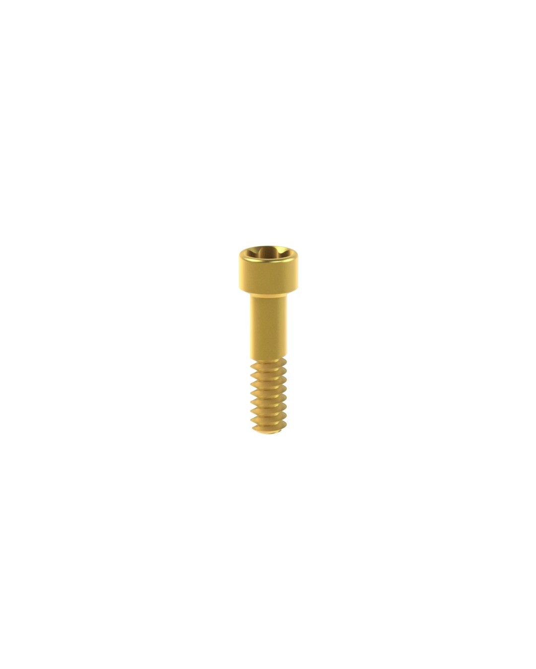TPA Screw compatible avec Astra® Osseospeed™