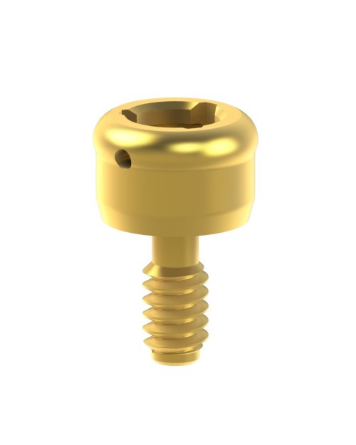 PSD Abutment compatible with Klockner® KL™