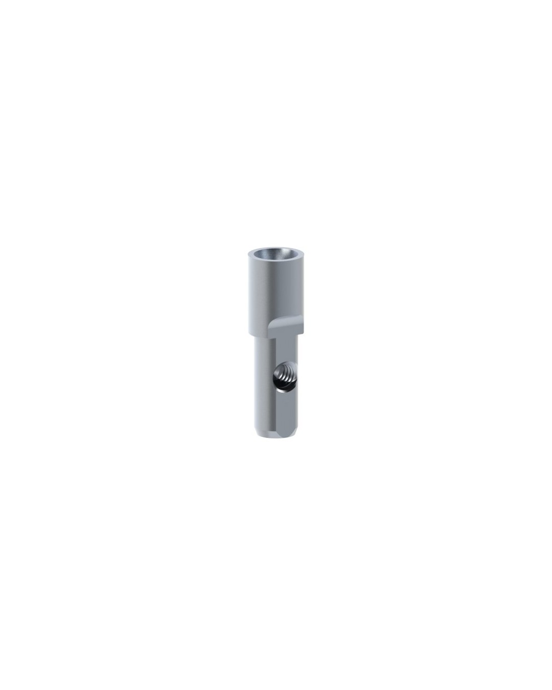Analogs compatible avec Global D® In-Kone®
