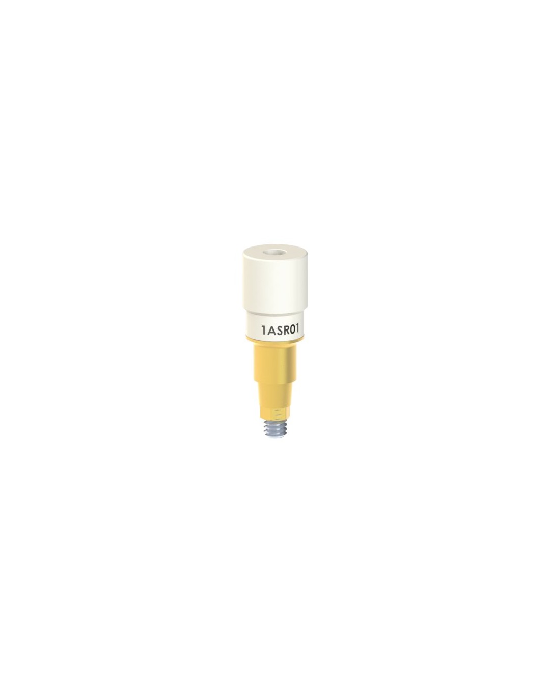 Scanbodies compatible avec Global D® In-Kone®