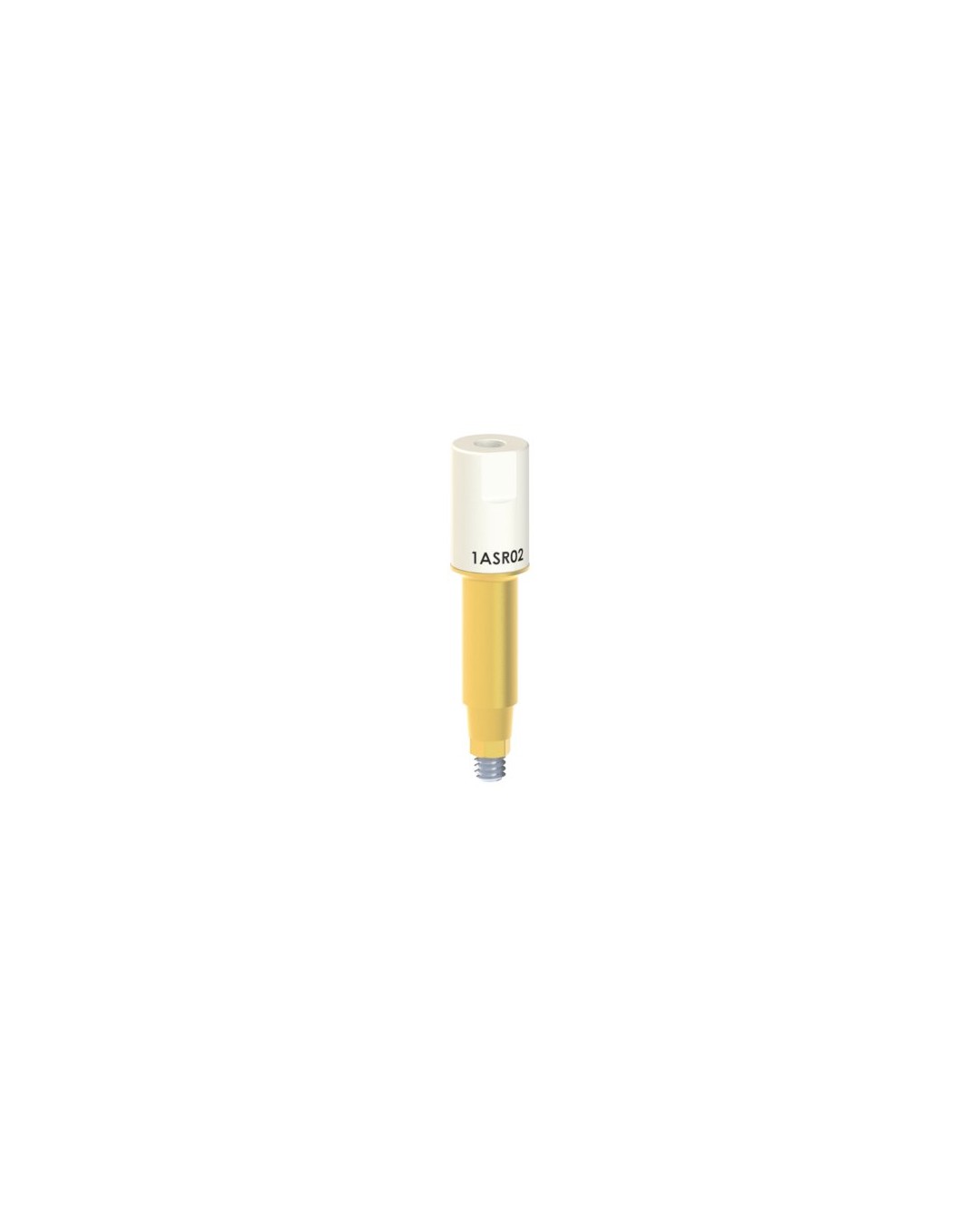 Scanbodies compatible avec Global D® In-Kone®