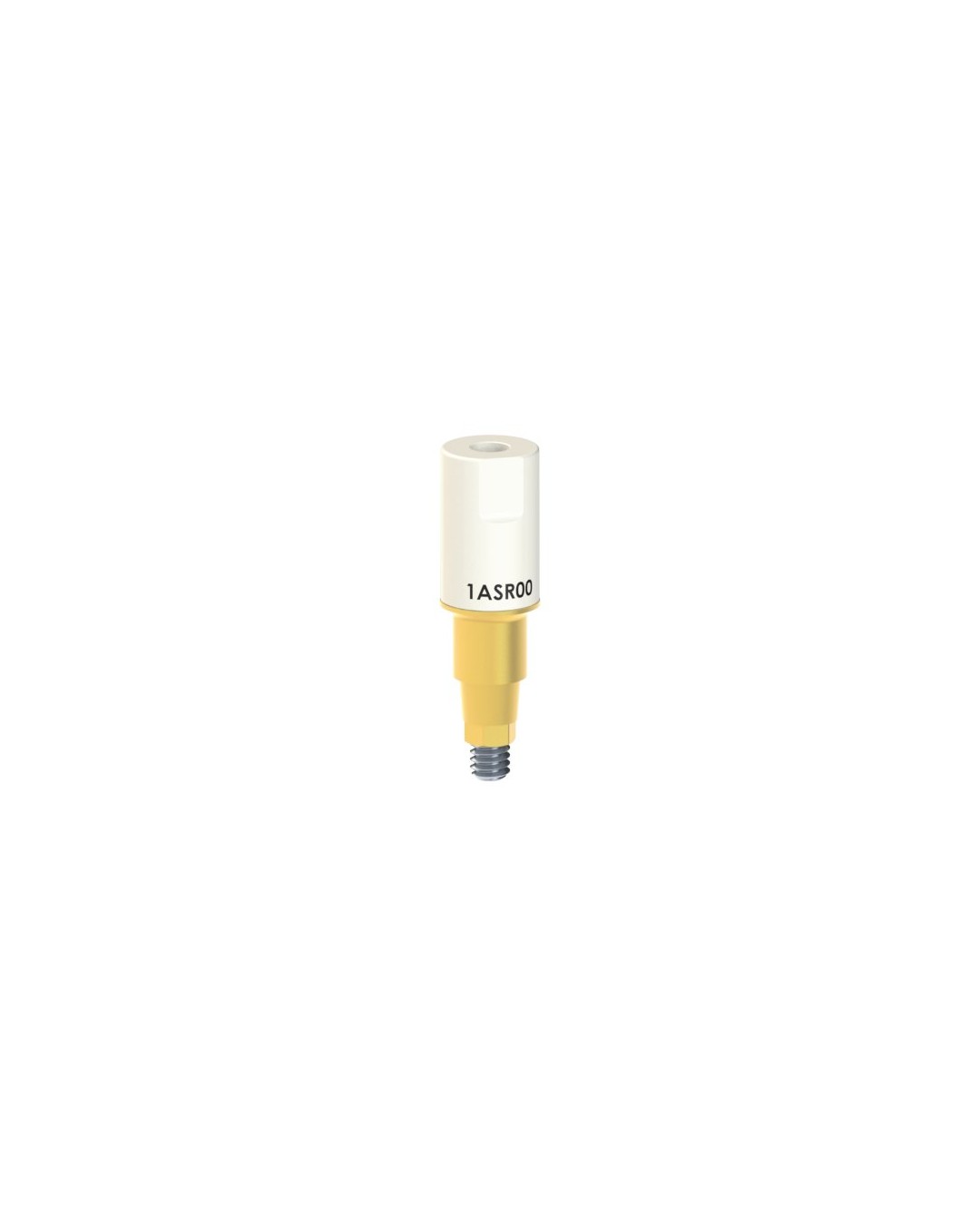 Scanbodies compatible avec Global D® In-Kone®