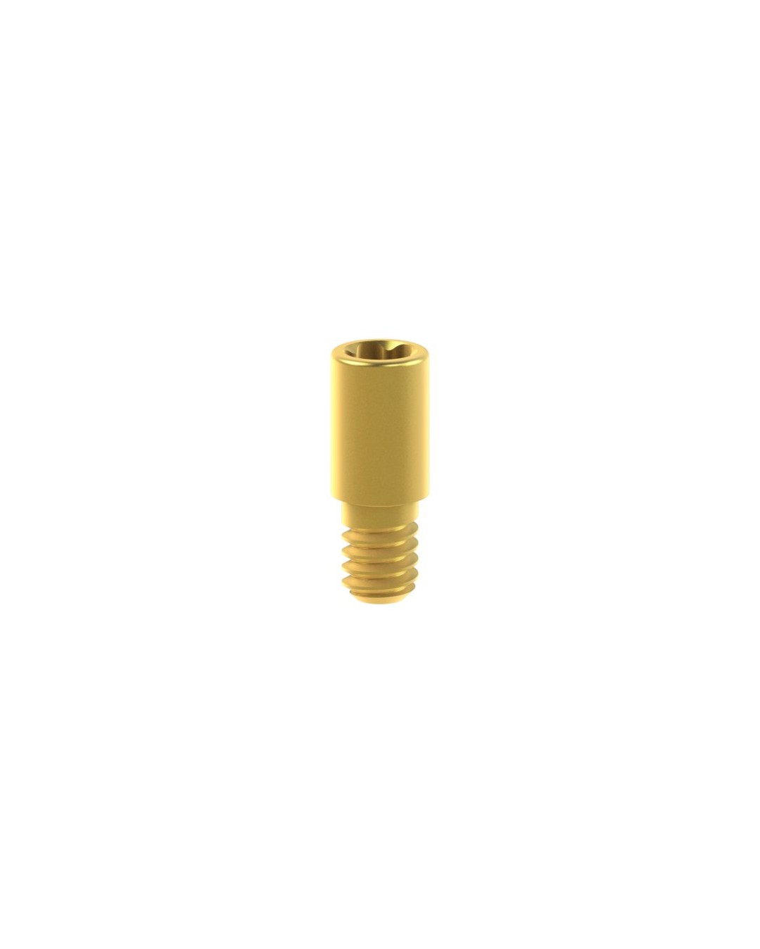 Screws compatible avec Galimplant® Multi-posicion Aesthetic
