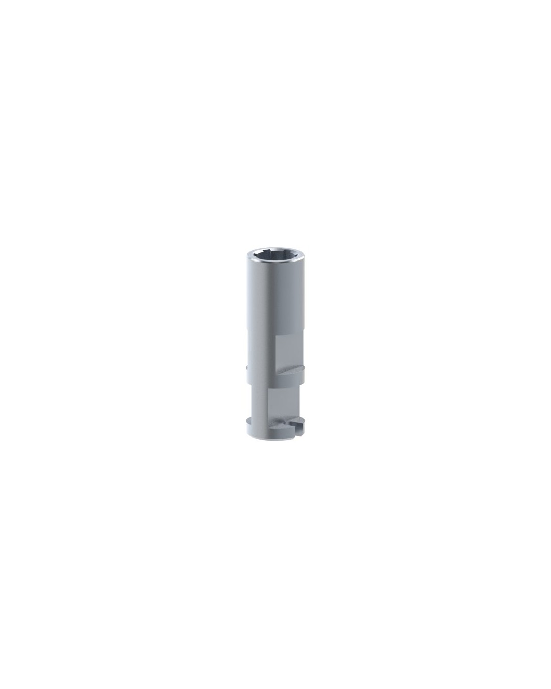 Analogs compatible avec NEOSS® ProActive®