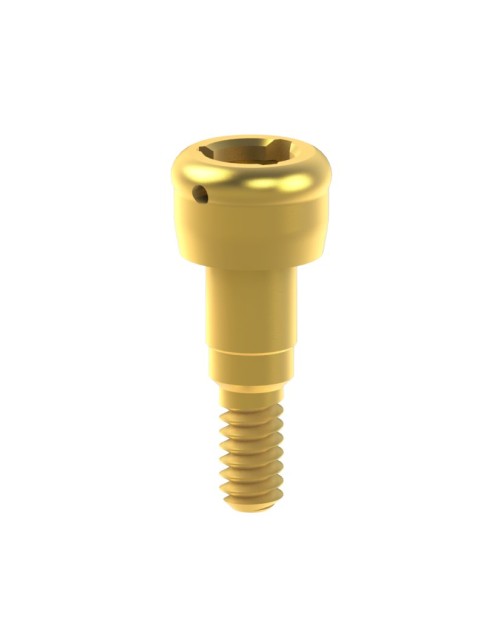 PSD Loc compatible avec Biomet® 3i® Osseotite Certain®