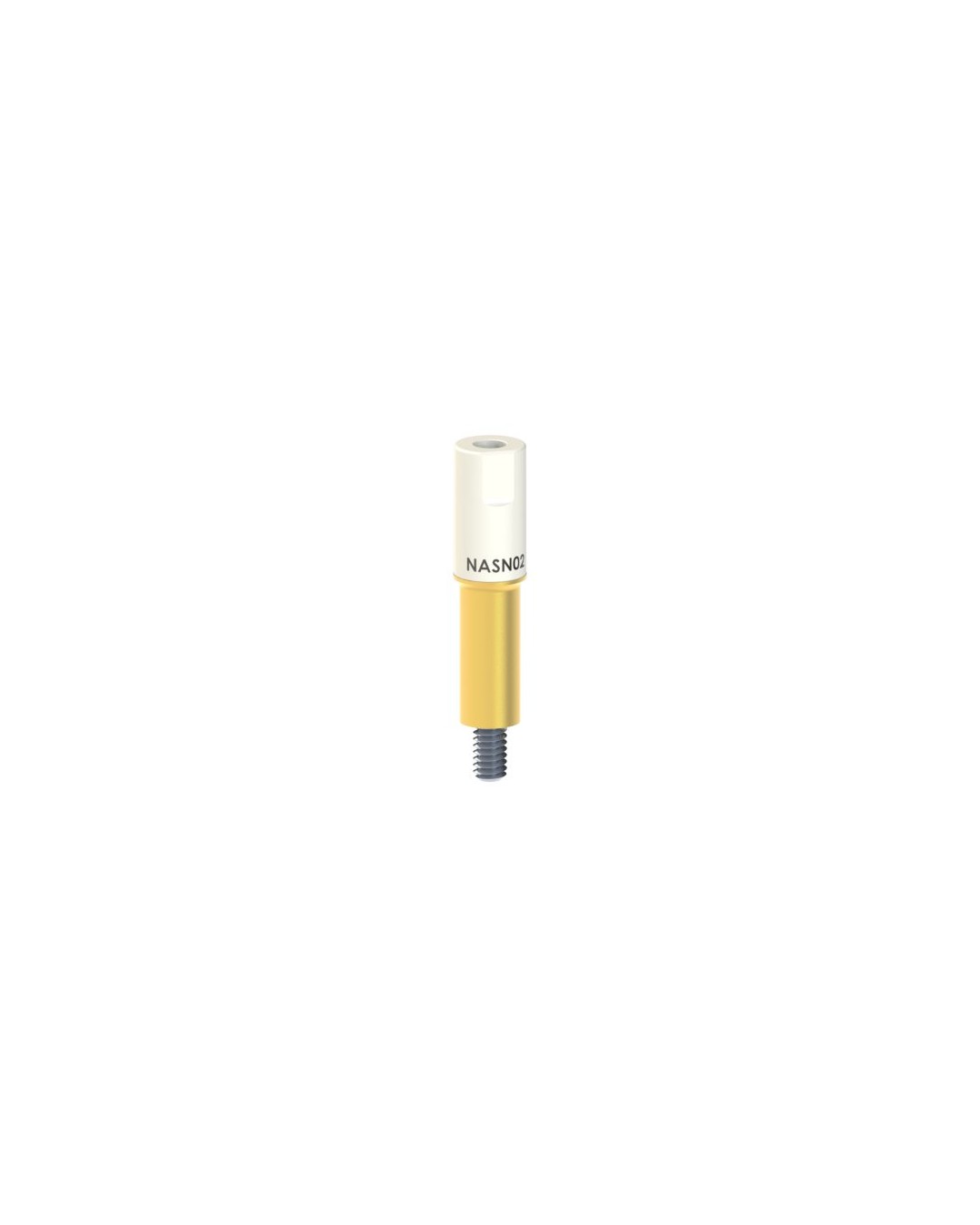 Scanbodies compatible avec Phibo® TSH®