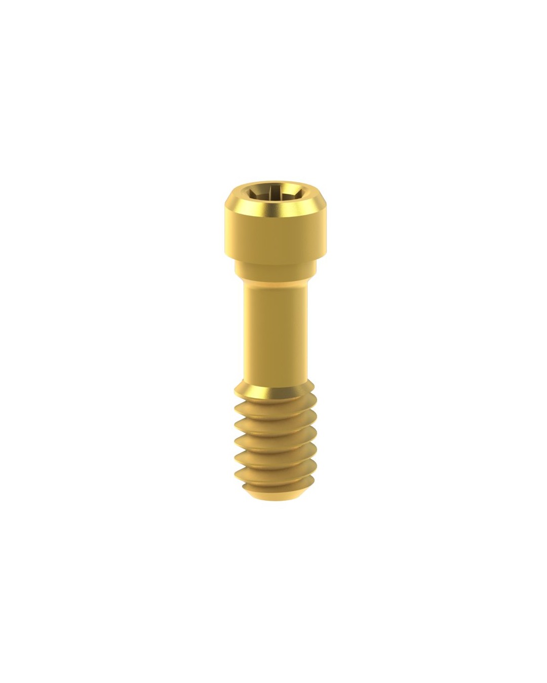 Screws compatible with Klockner® KL™