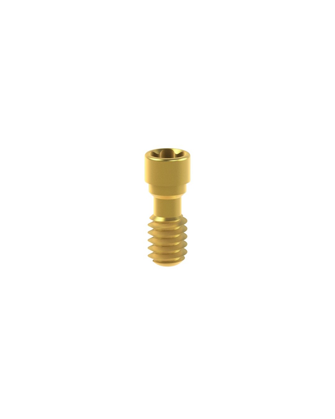 Screws compatible with Klockner® KL™