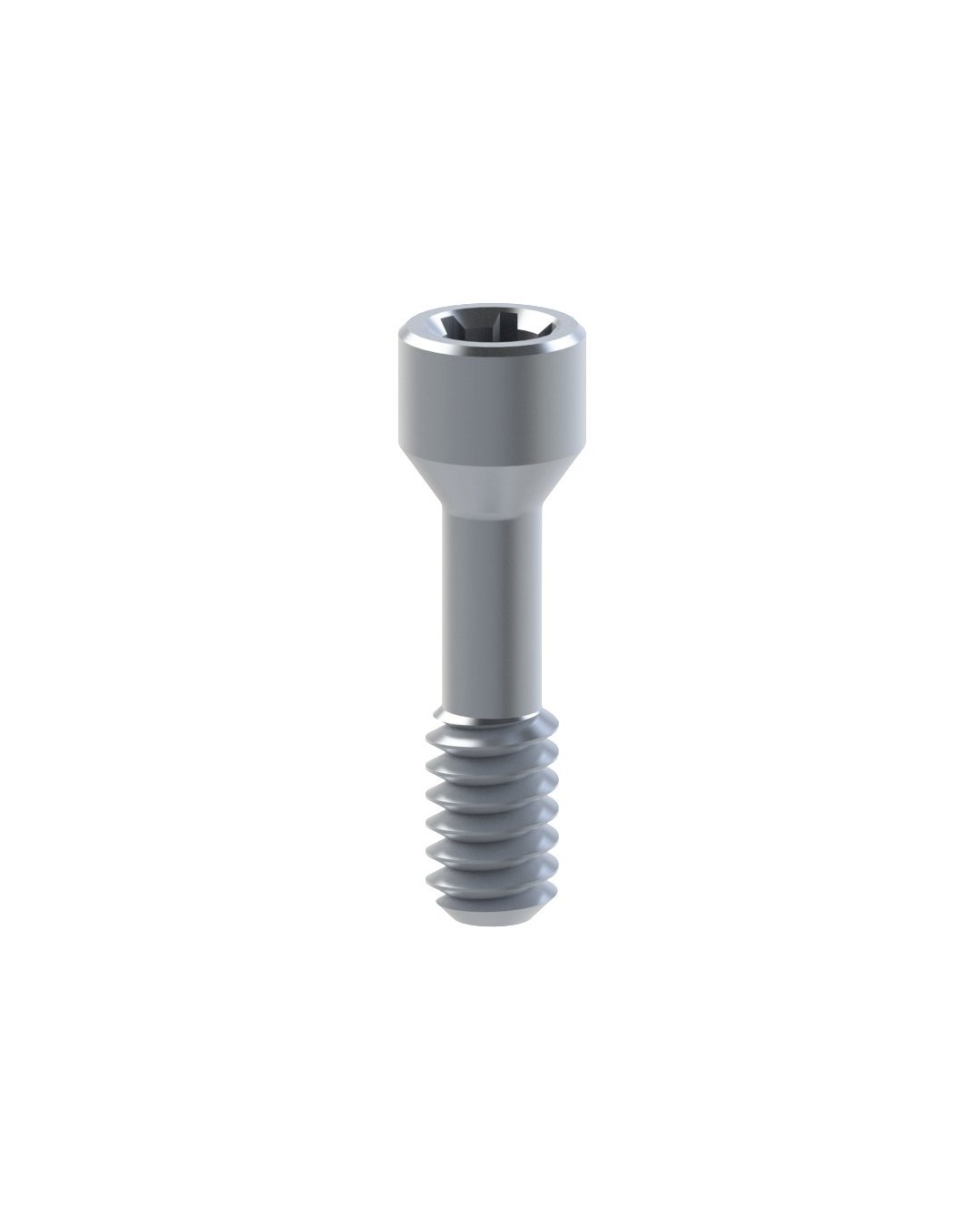 Screws compatible avec Klockner® KL™