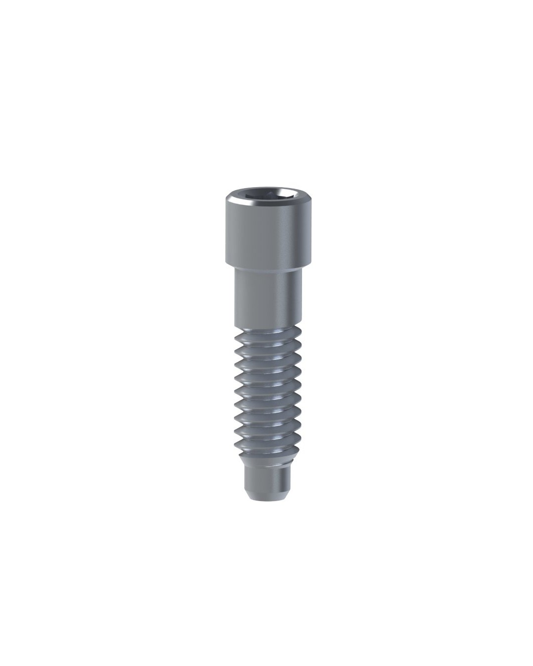 Screws compatible avec Phibo® TSH®