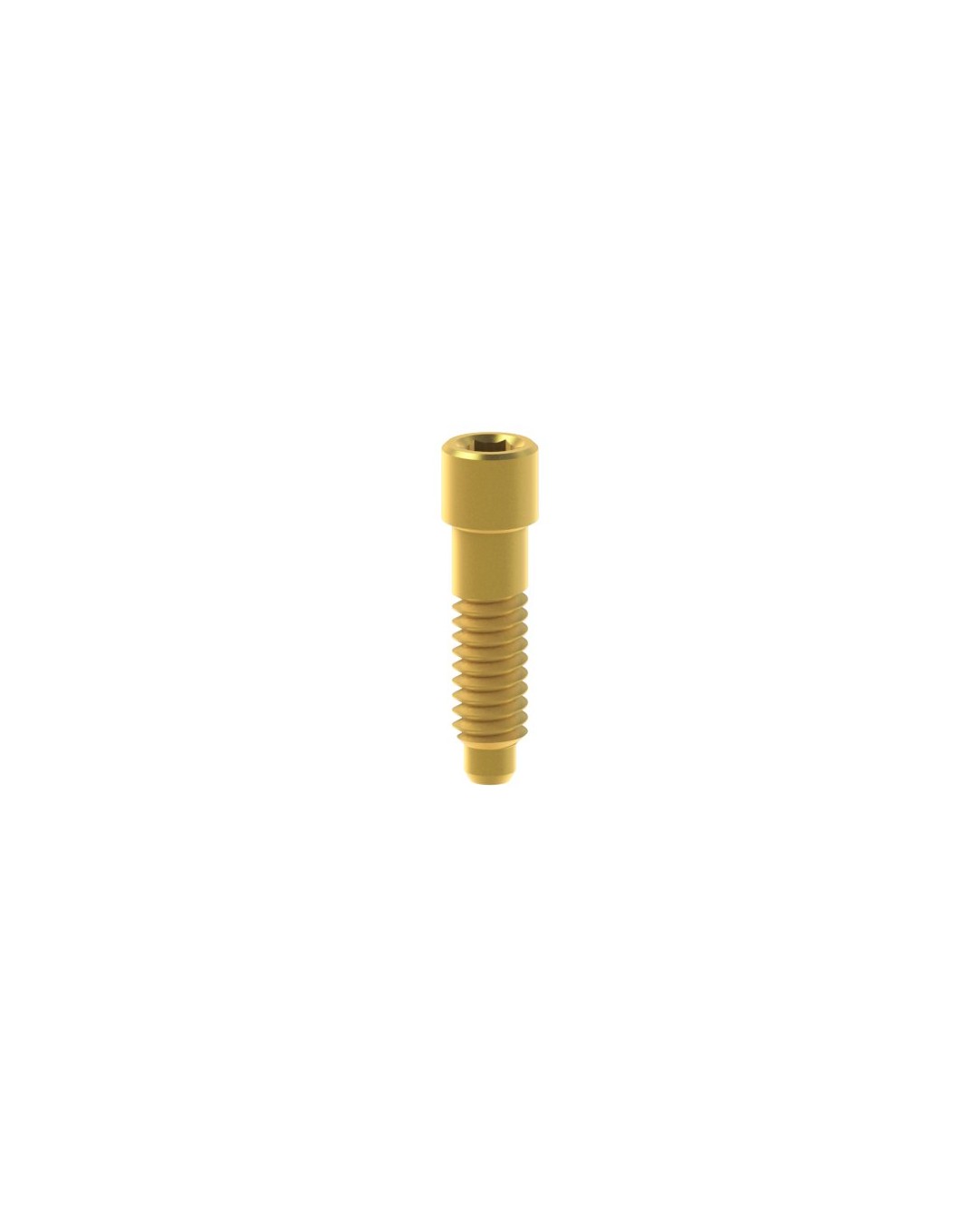 Screws compatible avec Phibo® TSH®