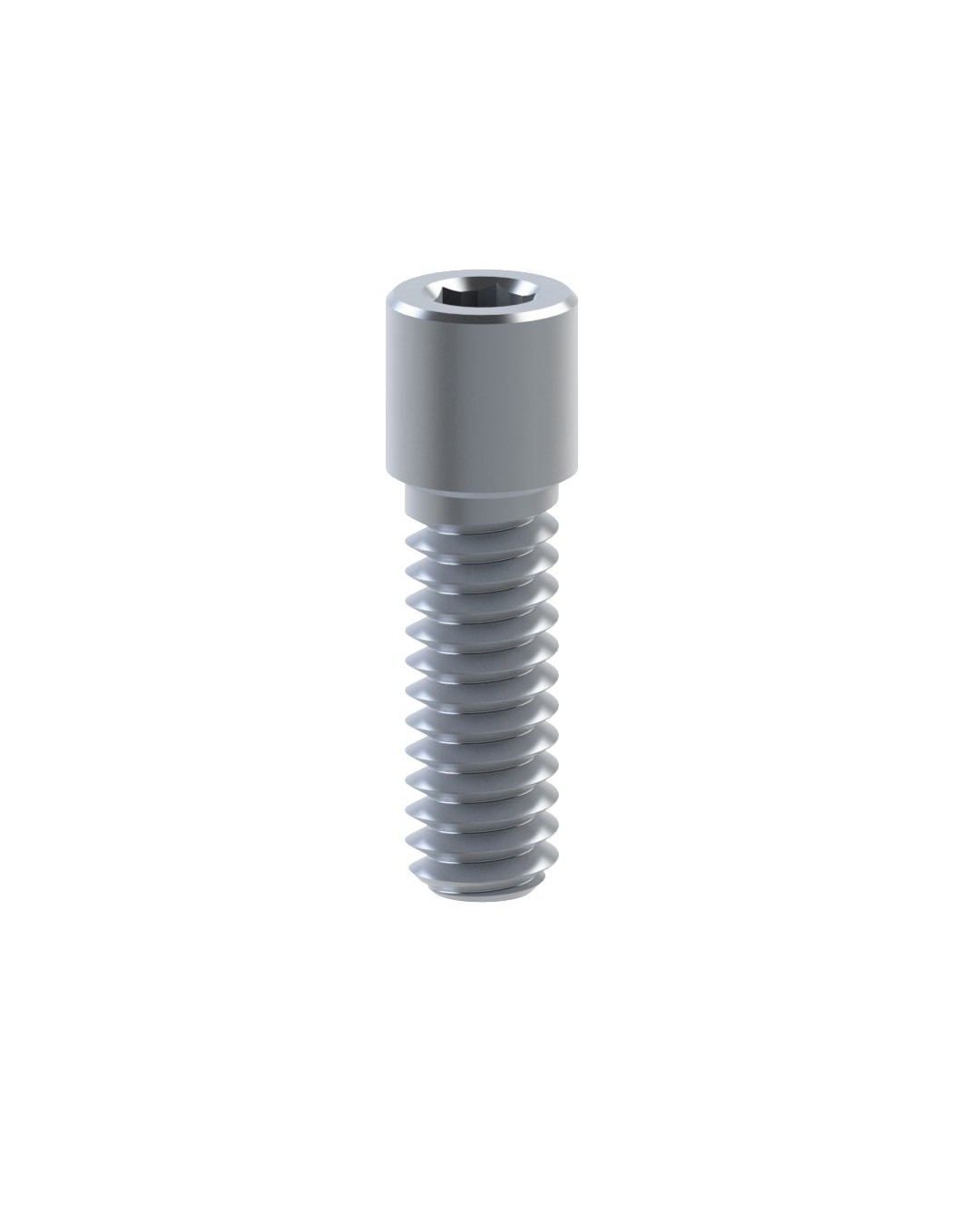 Screws compatible avec Phibo® TSH®