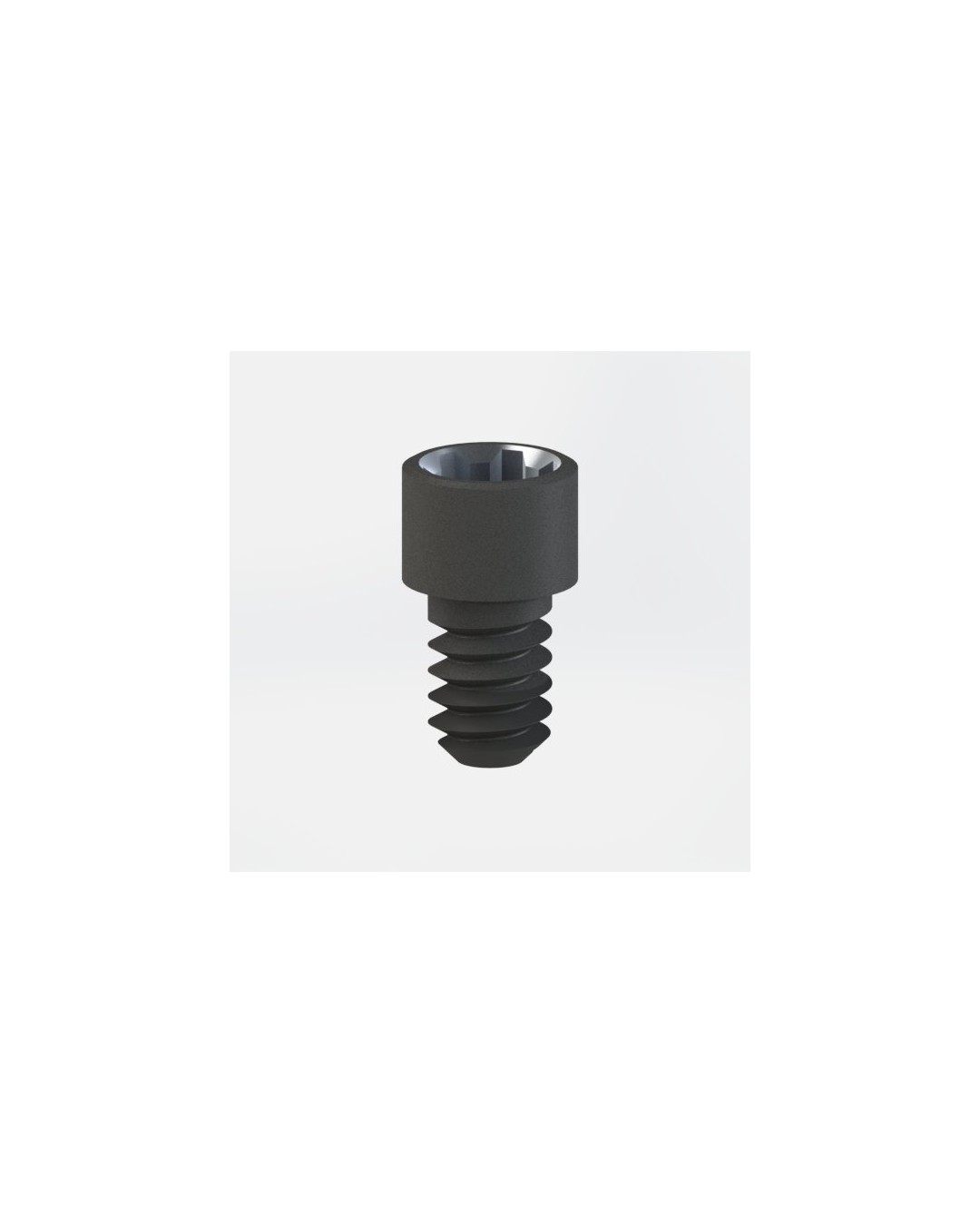 Screws compatible avec Nobel Biocare® Multi-Unit