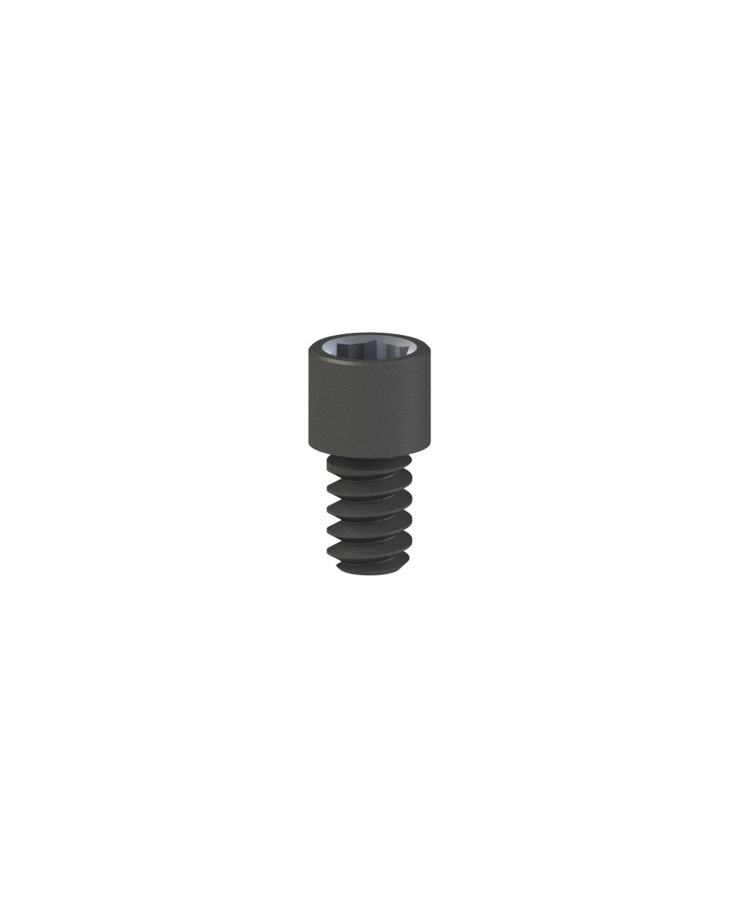 Screws compatible avec BTI® Multi-IM®