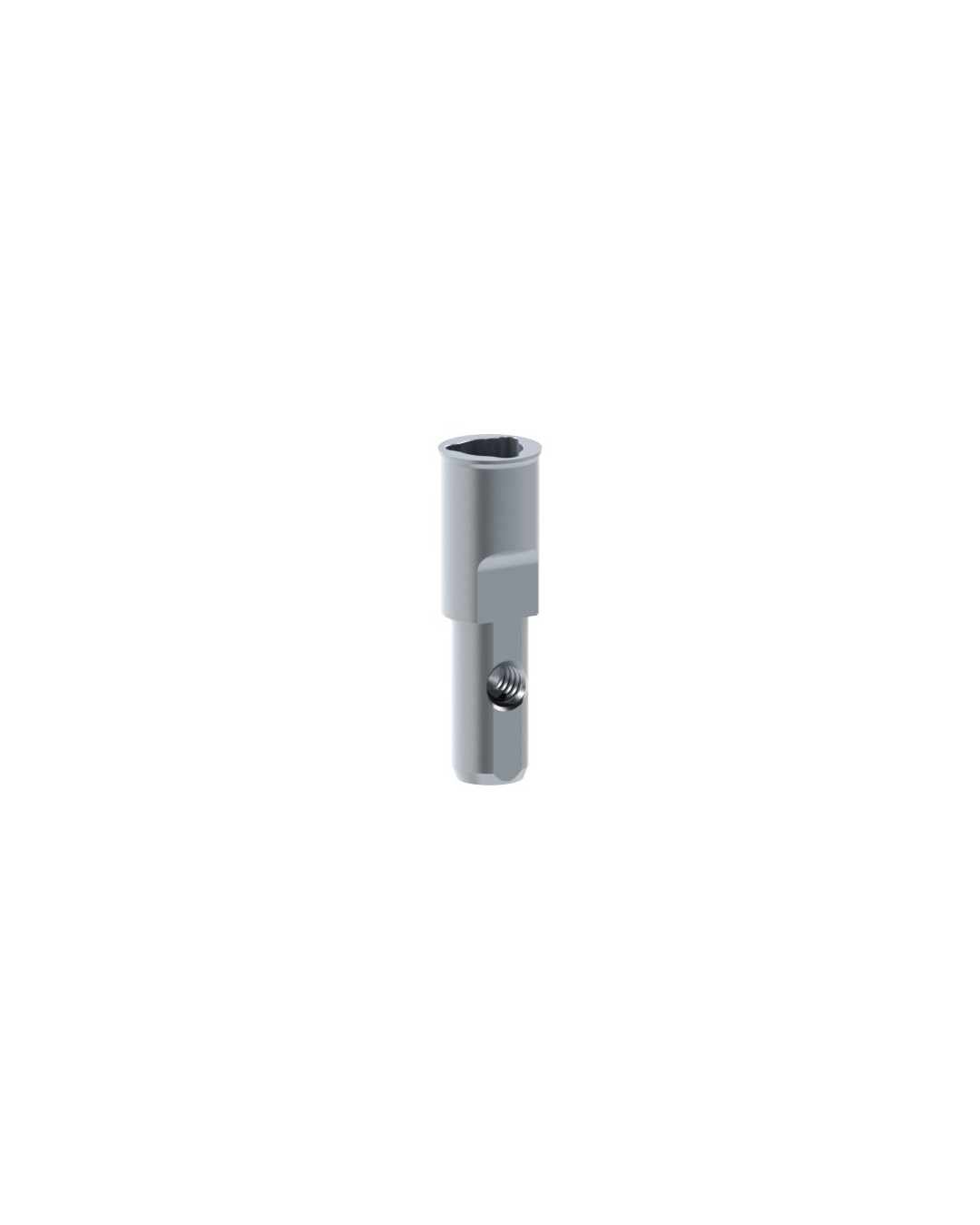 Analogs compatible avec Nobel Biocare® Replace® Select (Trilobe)