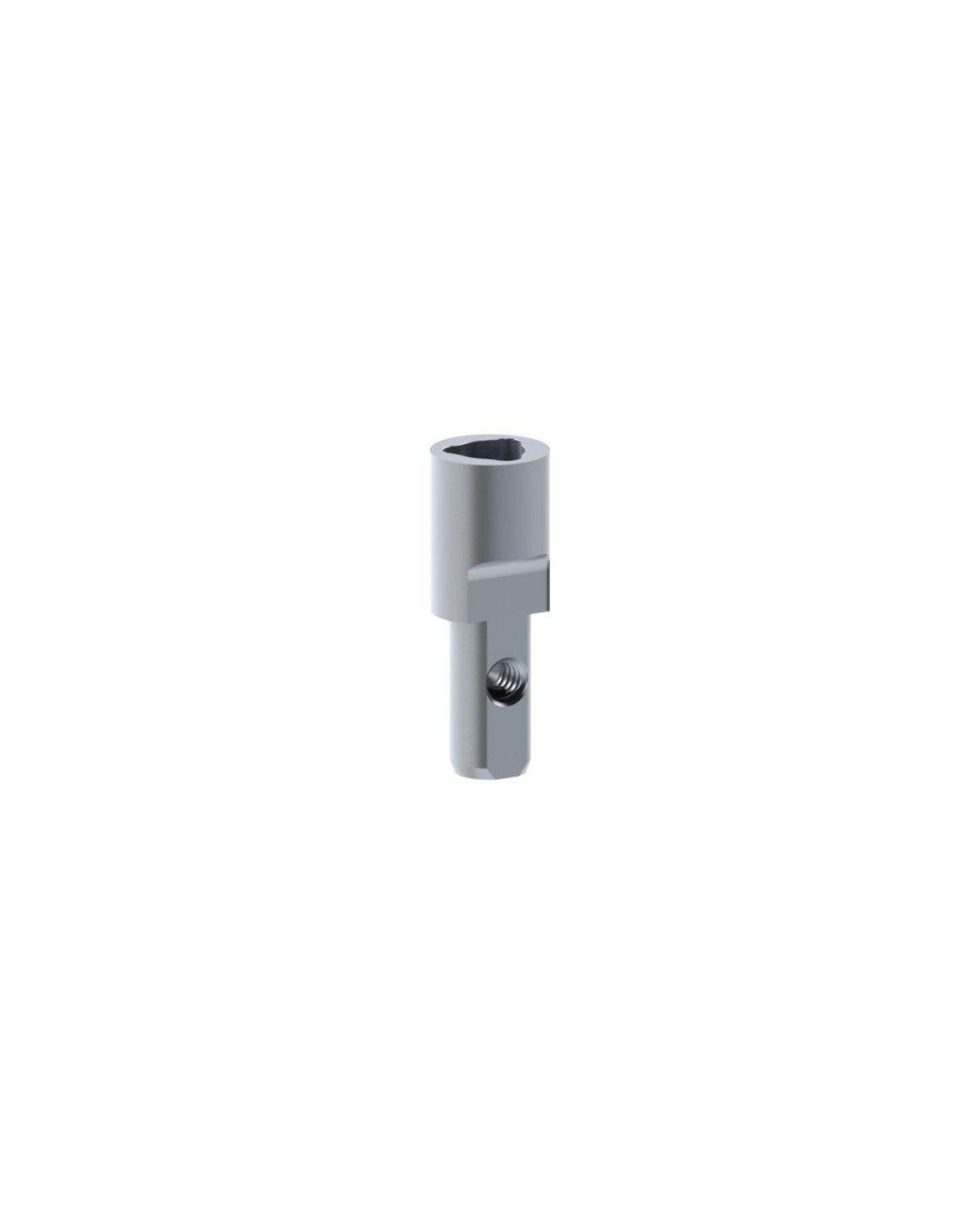 Analogs compatible avec Nobel Biocare® Replace® Select (Trilobe)