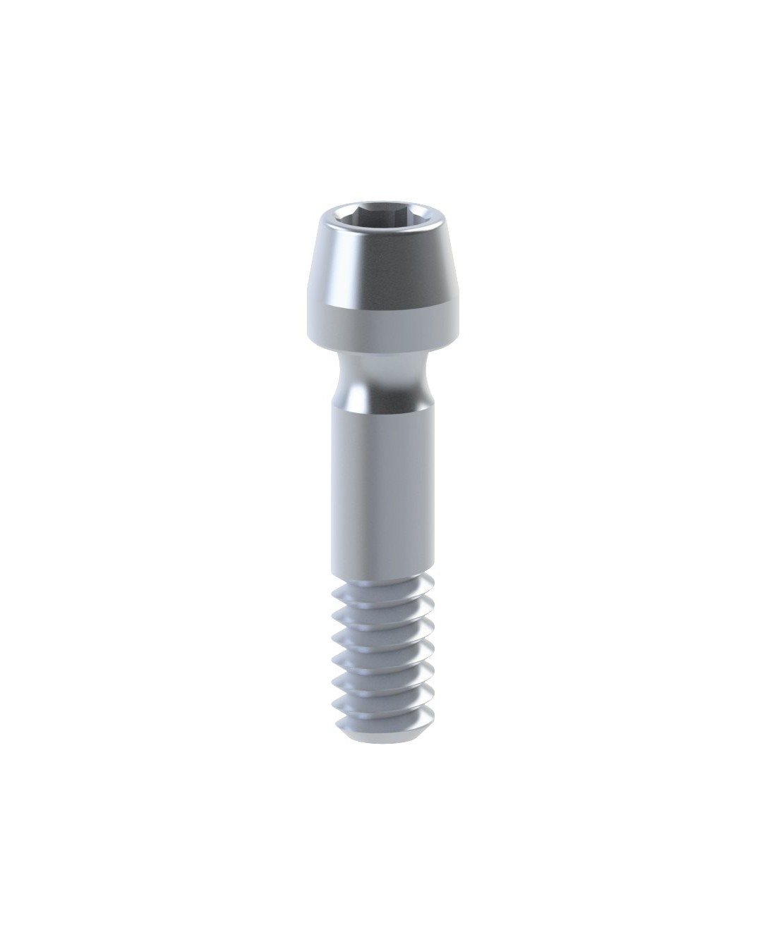 Screws compatible avec Astra® Osseospeed™