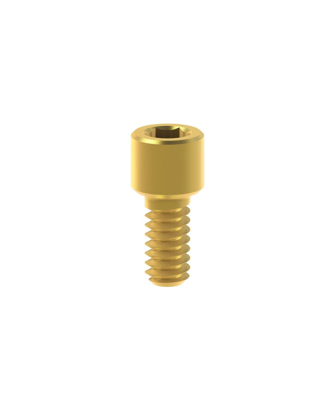 Screws compatible avec Astra® Osseospeed™
