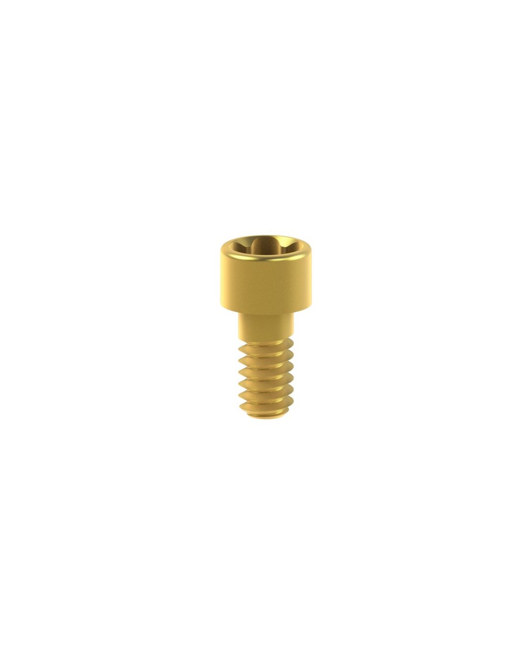 Screws compatible avec Astra® Osseospeed™