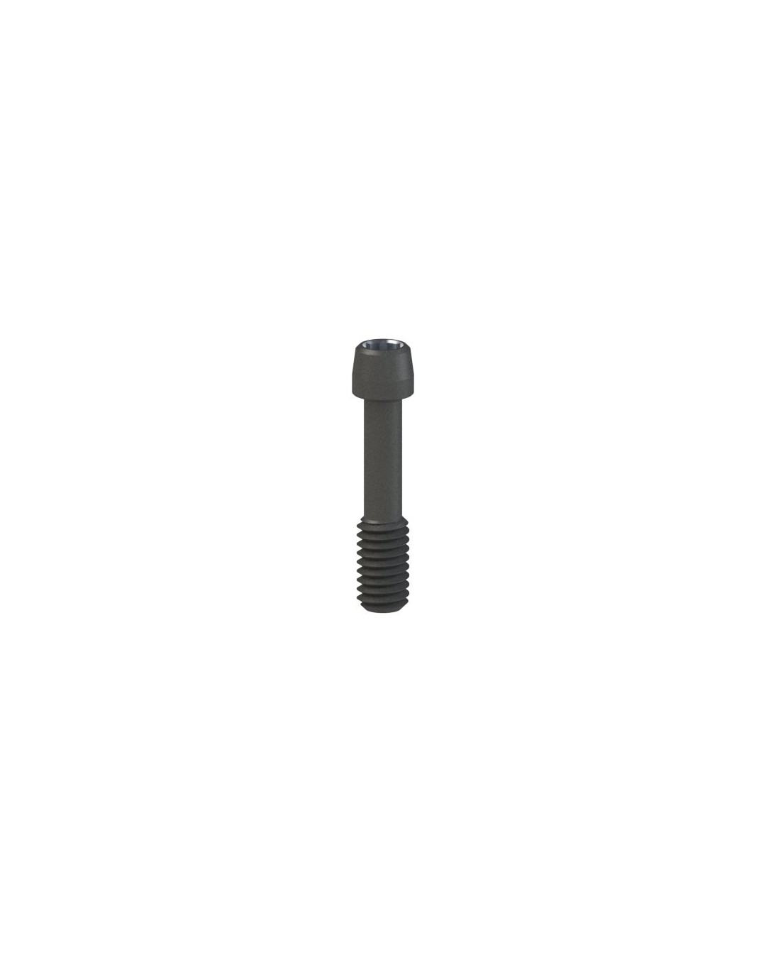 Screws compatible avec Astra® Osseospeed™