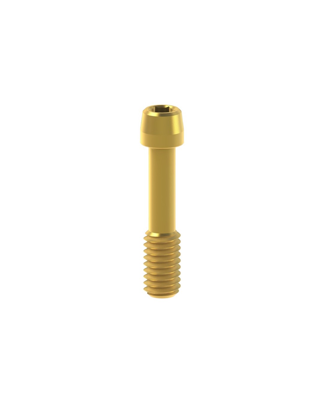 Screws compatible avec Astra® Osseospeed™