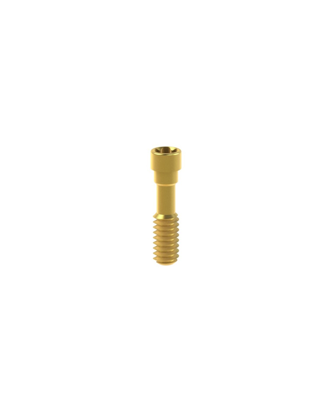 Screws compatible avec Astra® Osseospeed™