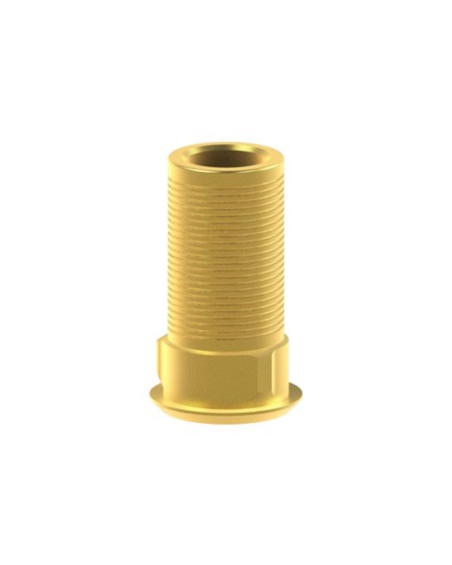 Custom Ti-Base compatible avec Klockner® SK2-NK2