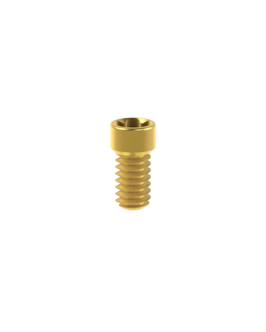 Screws compatible with Klockner® SK2-NK2