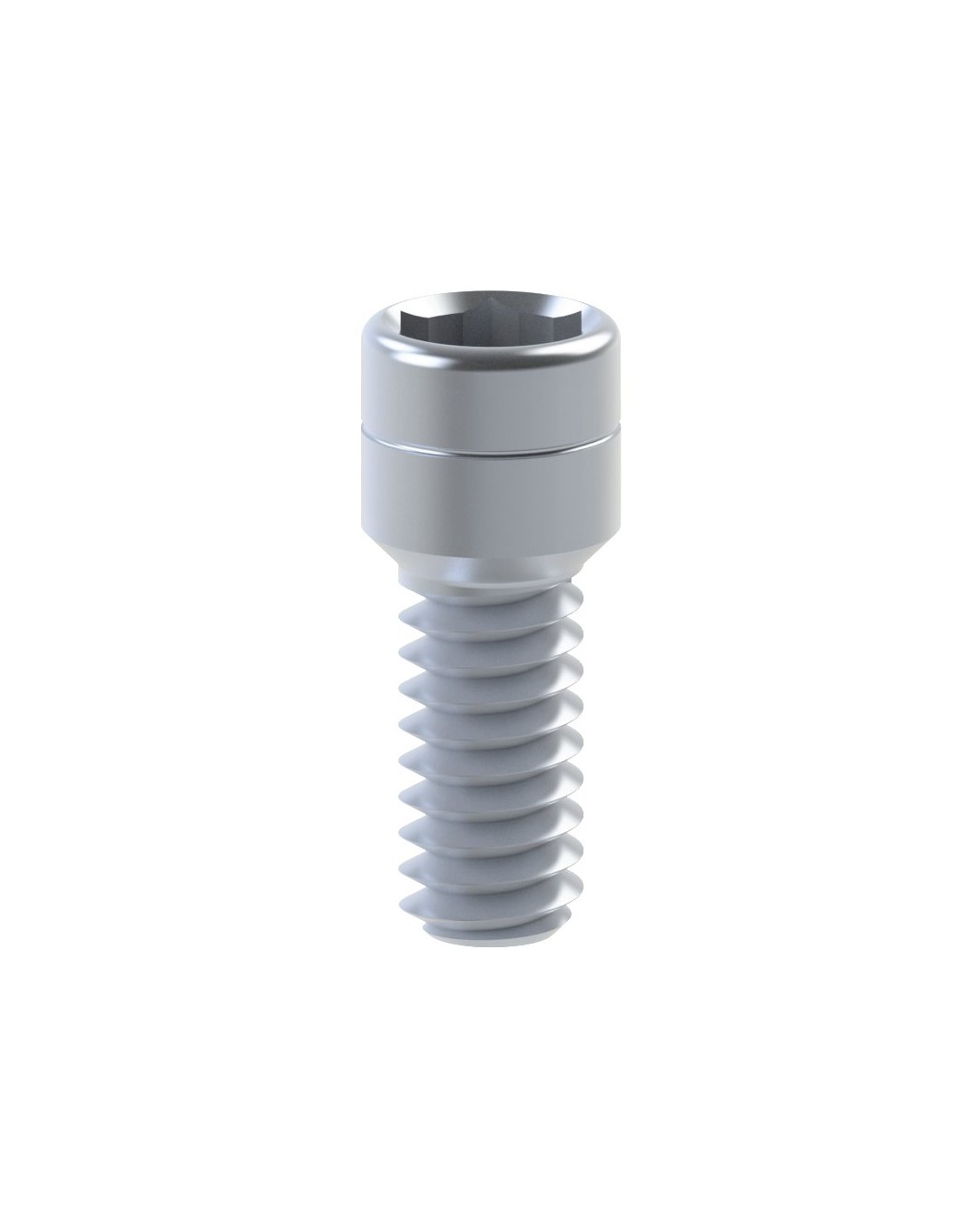 Screws compatible avec Klockner® SK2-NK2