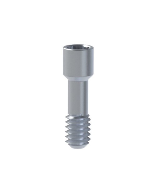 Screws compatible with Klockner® Essential Cone®
