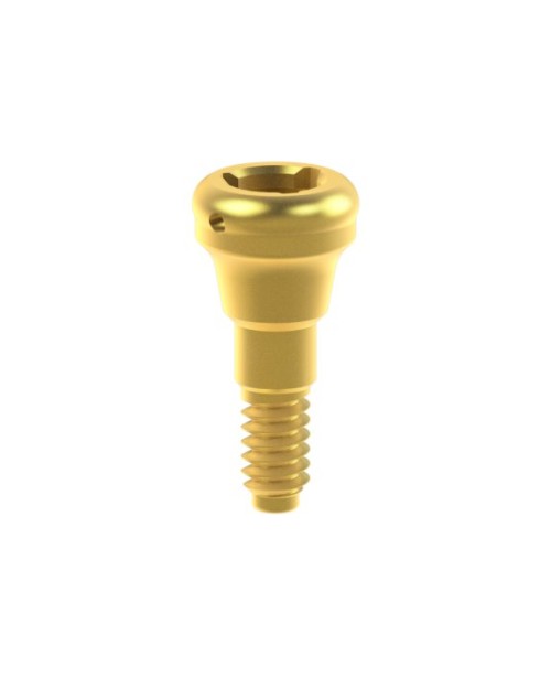 Pilier PSD compatible avec Klockner® Vega®