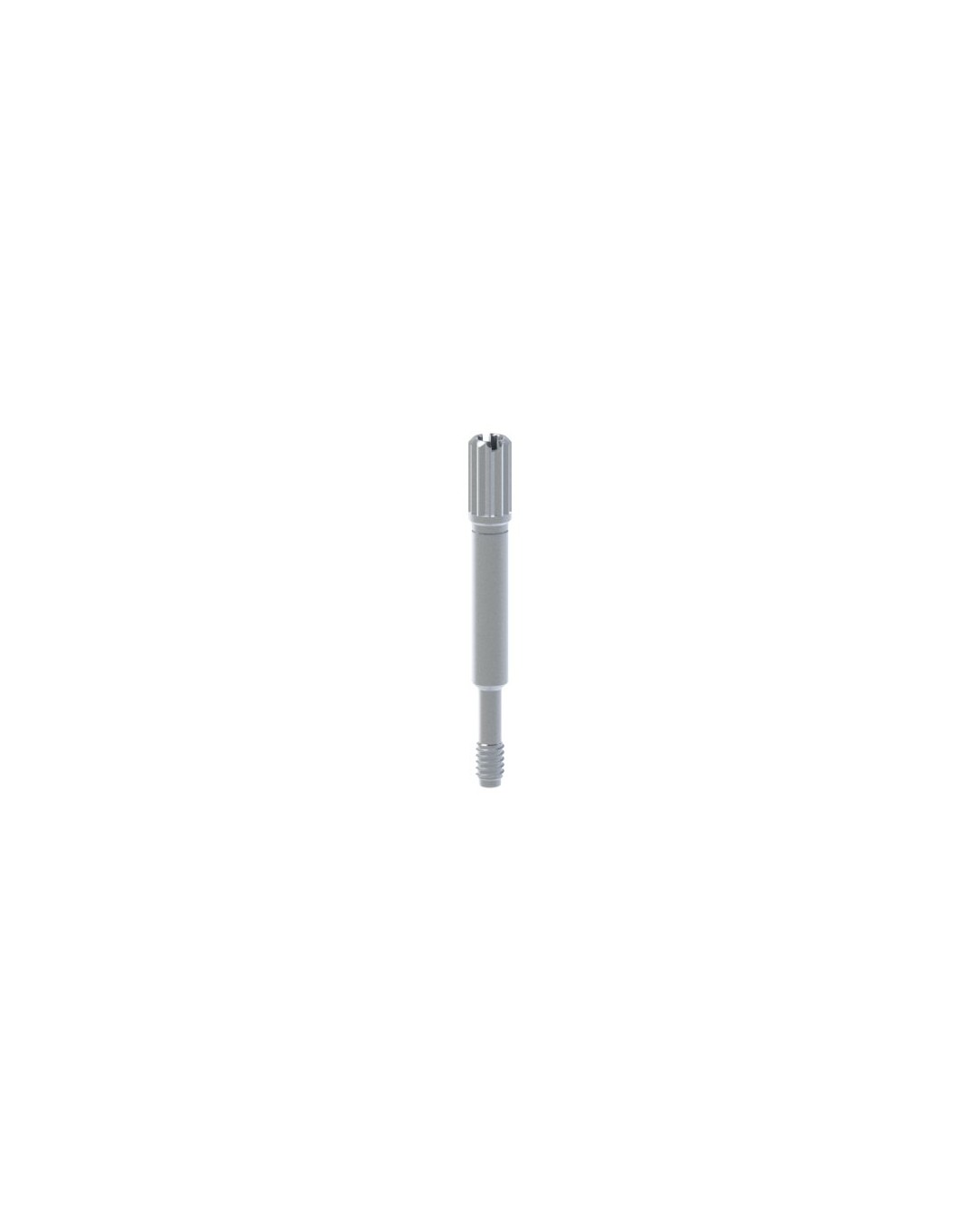 Temporary/Coping compatible avec Klockner® Vega®