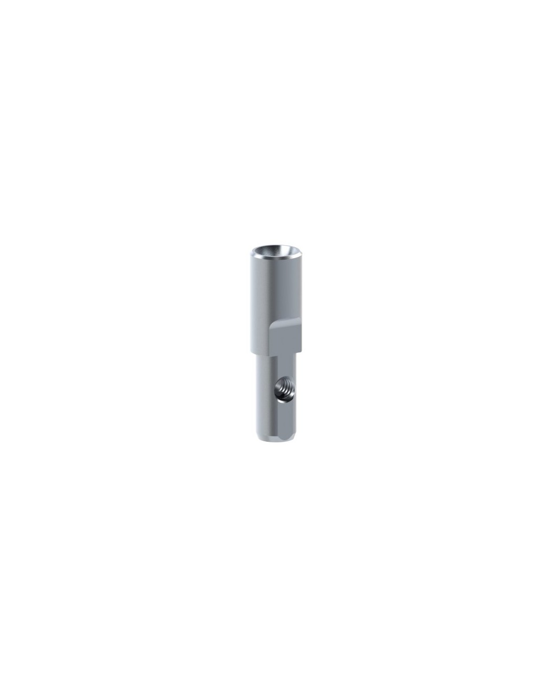 Analogs compatible avec Straumann® Bone Level®