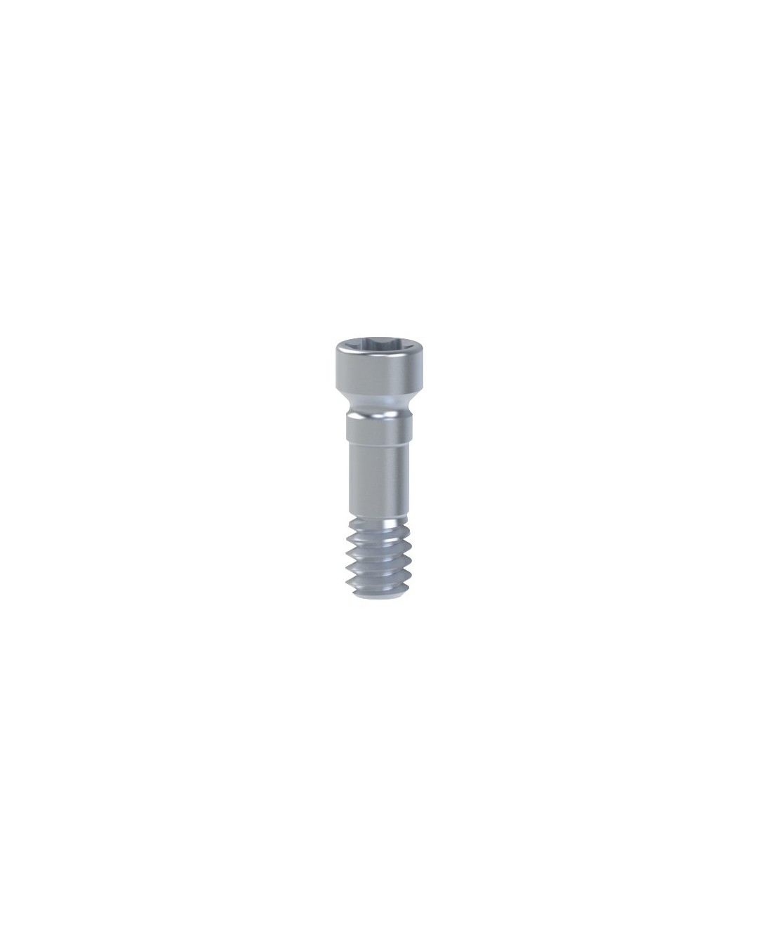 Screws compatible avec Straumann® BLX®