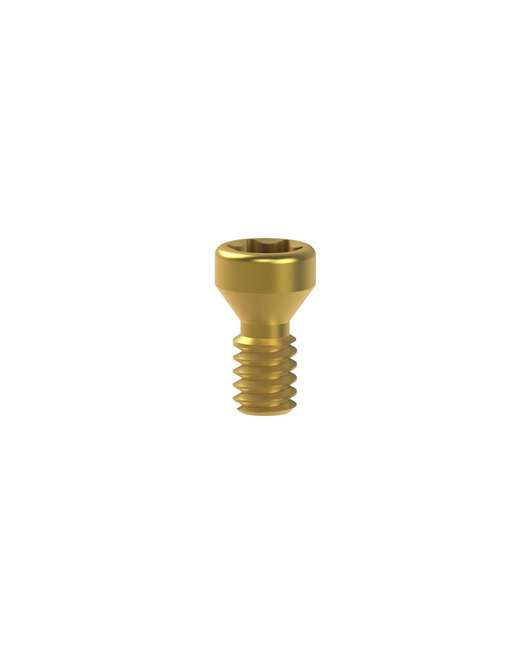 Screws compatible avec Straumann® SRA®