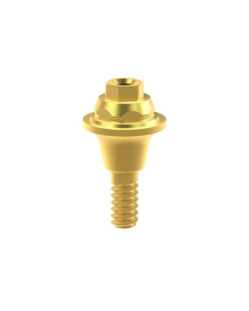 Multi-Unit compatible avec Astra® Osseospeed™