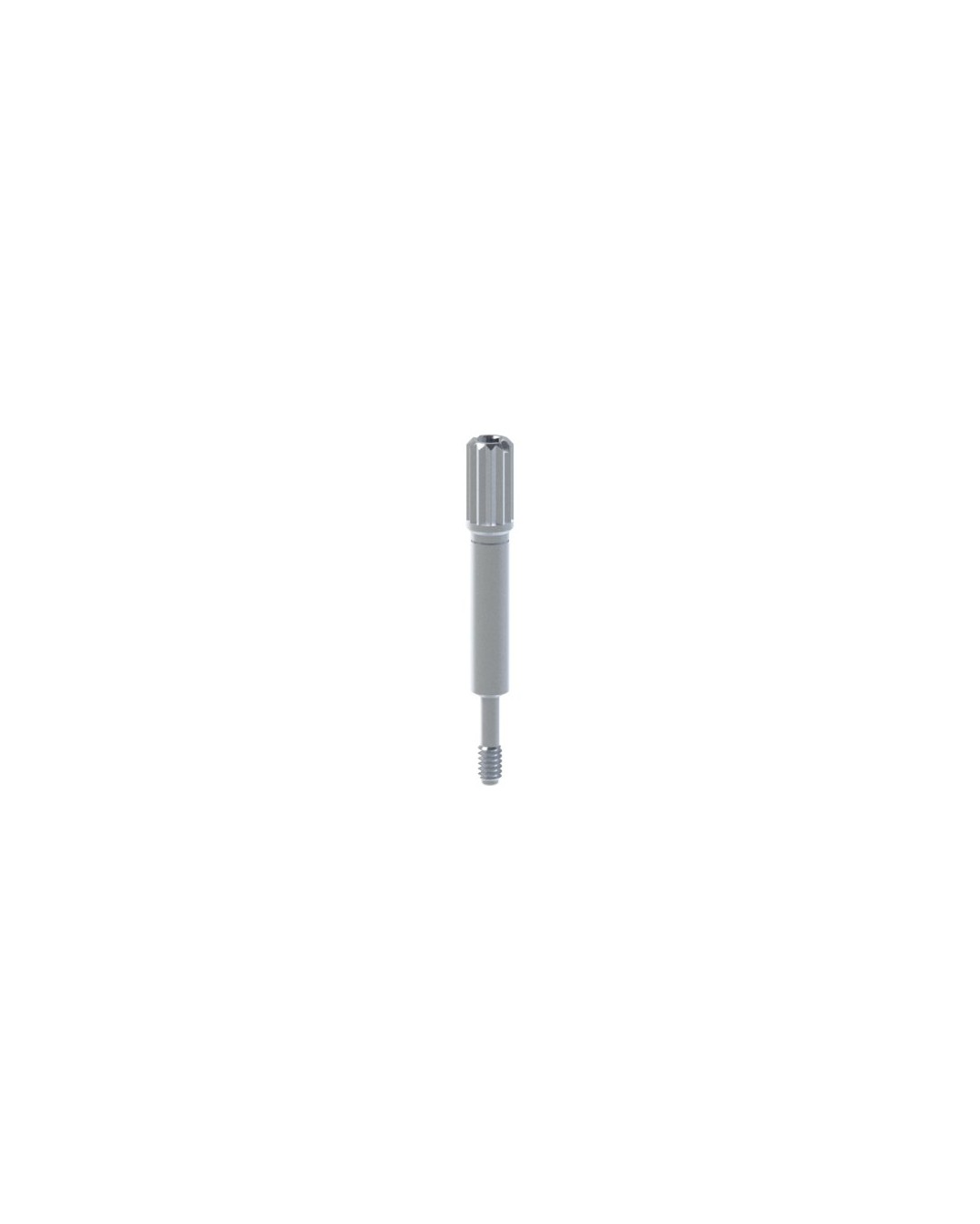 Temporary/Coping compatible avec Astra® Osseospeed™