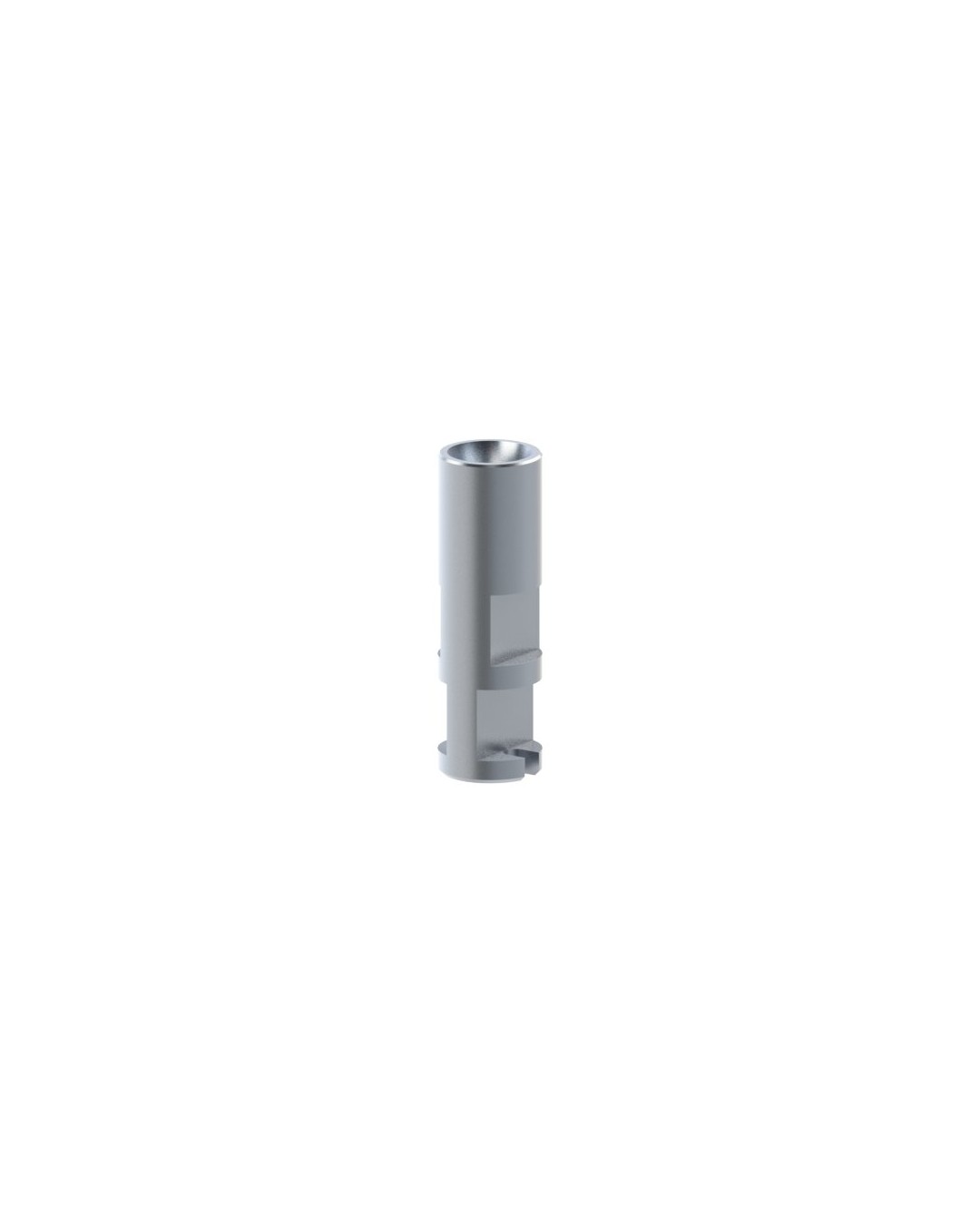 Analogs compatible with Astra® Evolution®