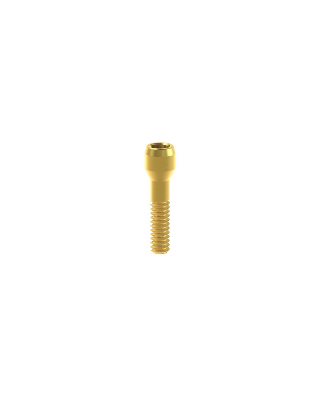 Screws compatible avec Astra® Evolution®