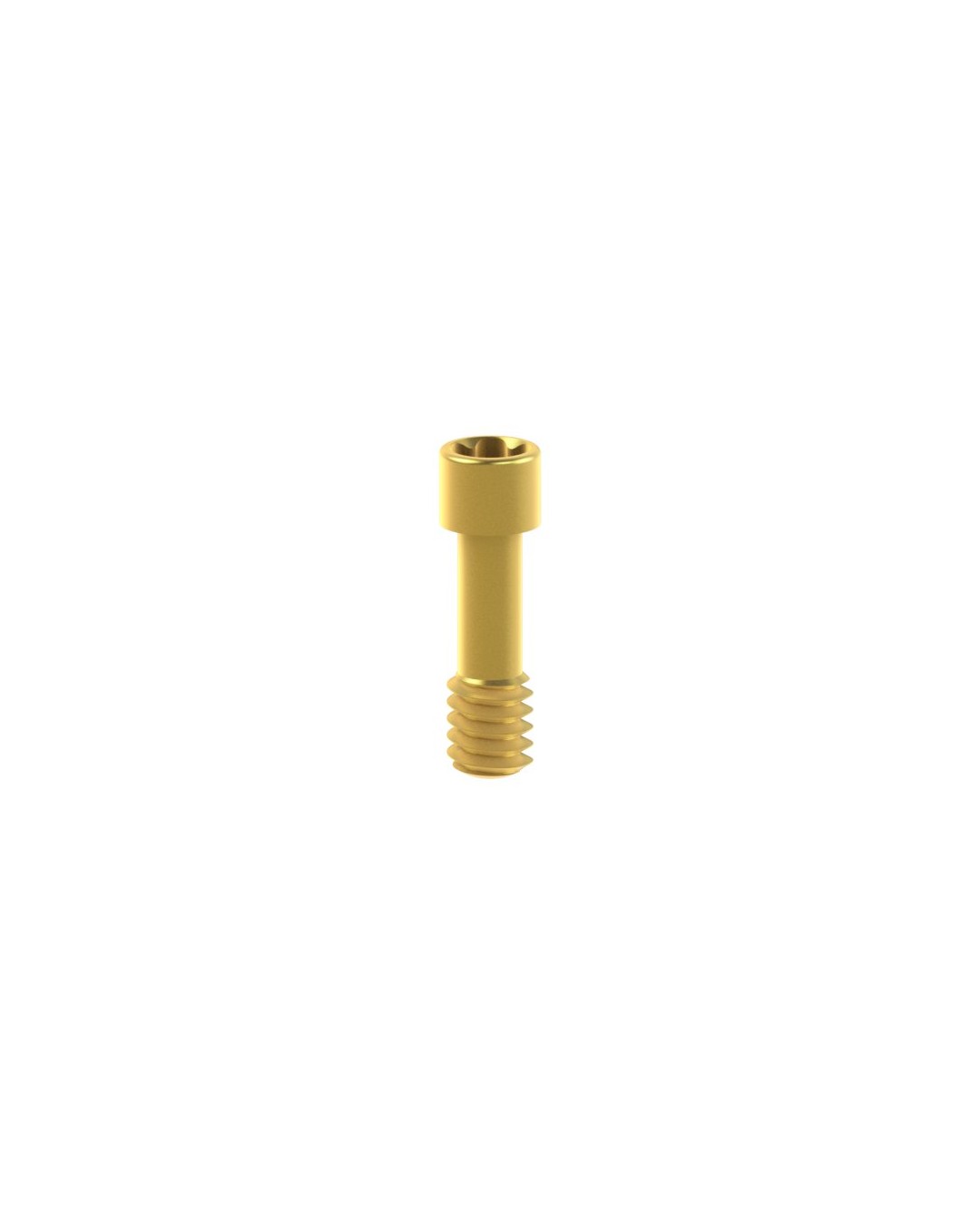 Screws compatible avec Astra® Evolution®