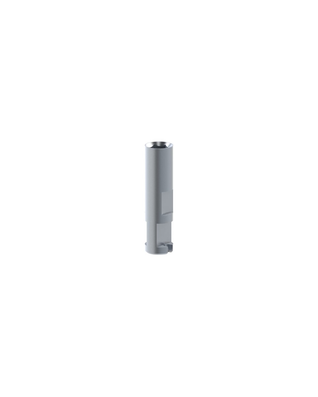 Analogs compatible avec Zimmer® Screw Vent®