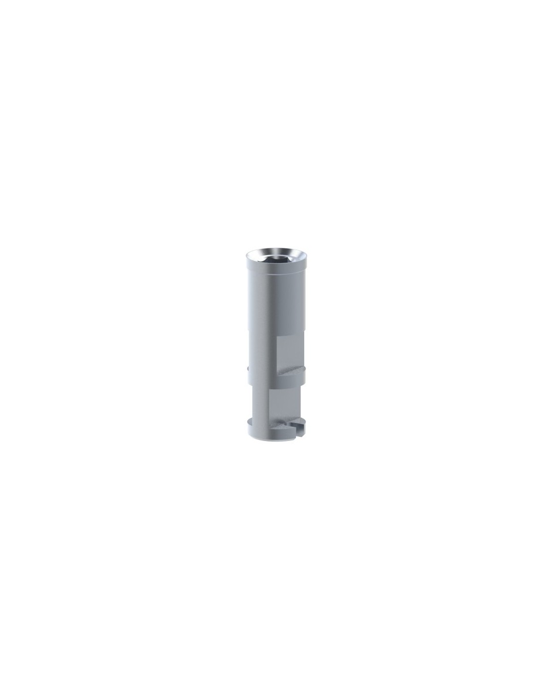Analogs compatible with Zimmer® Screw Vent®