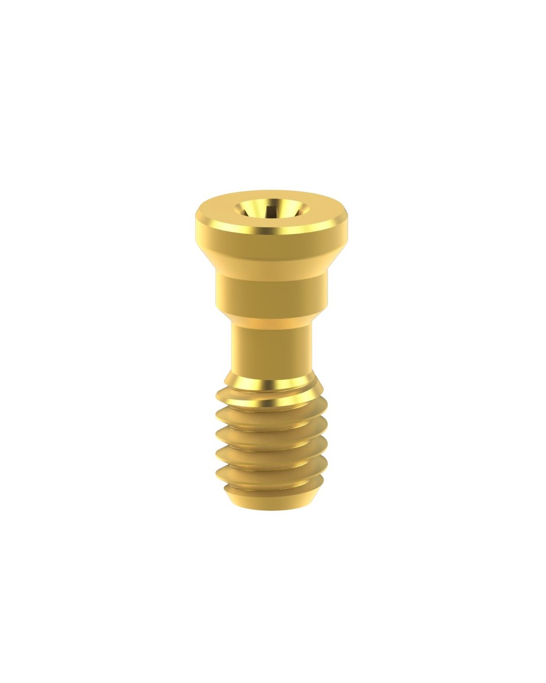Screws compatible avec Klockner® KL™