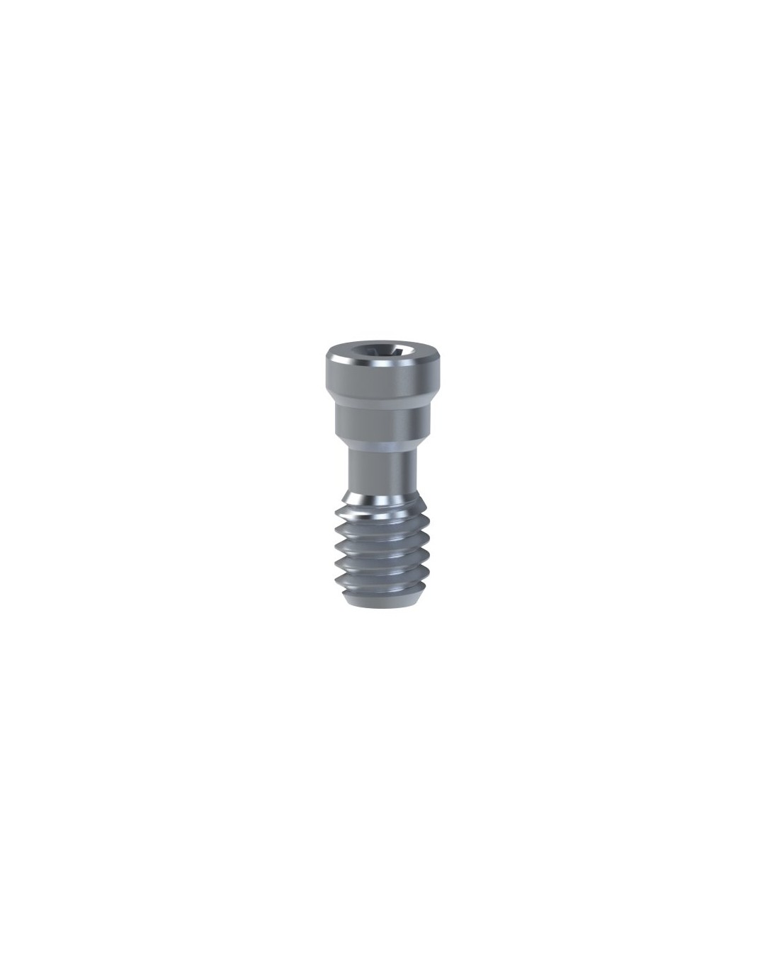 Screws compatible avec Klockner® KL™