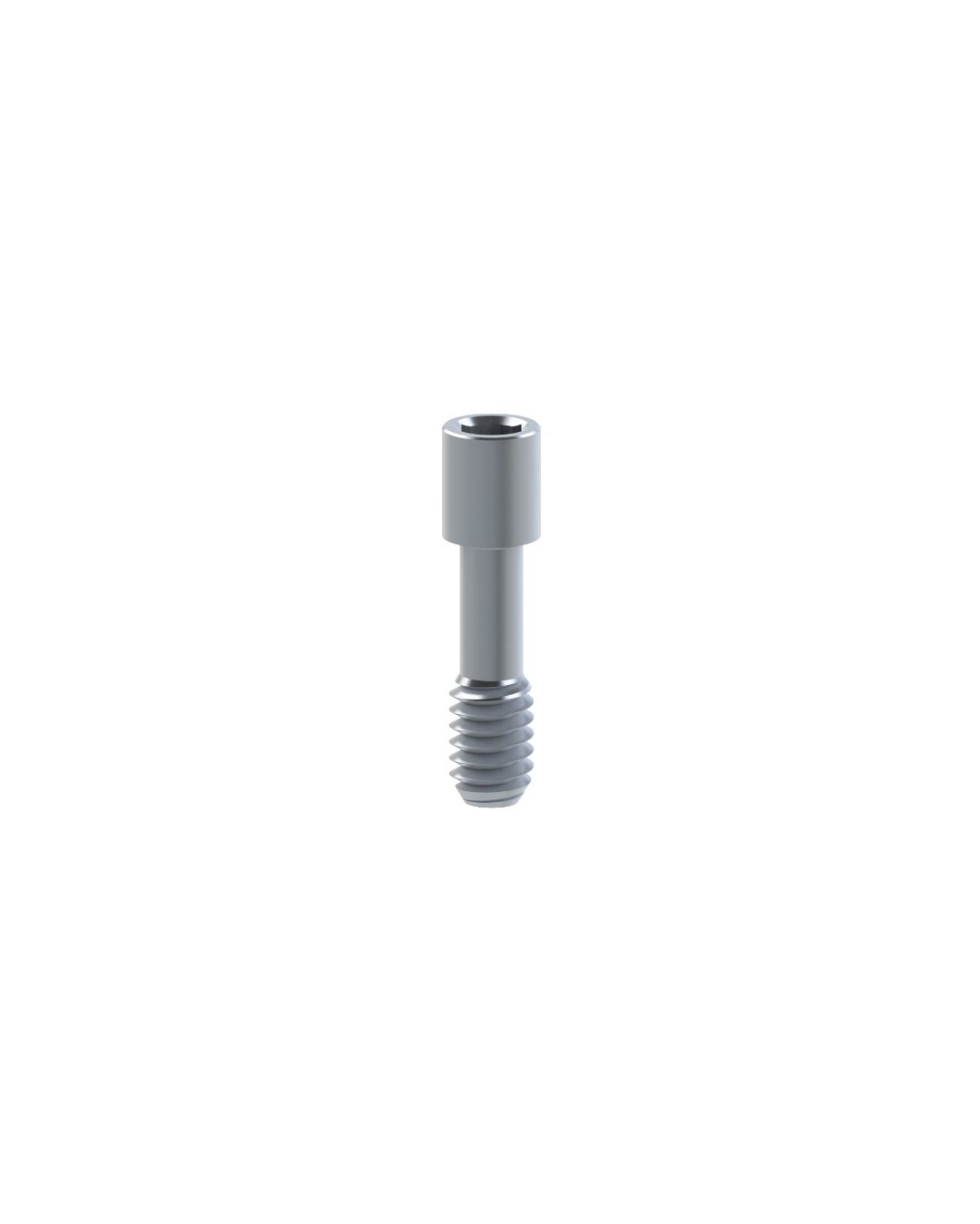 Screws compatible avec MIS® Seven®