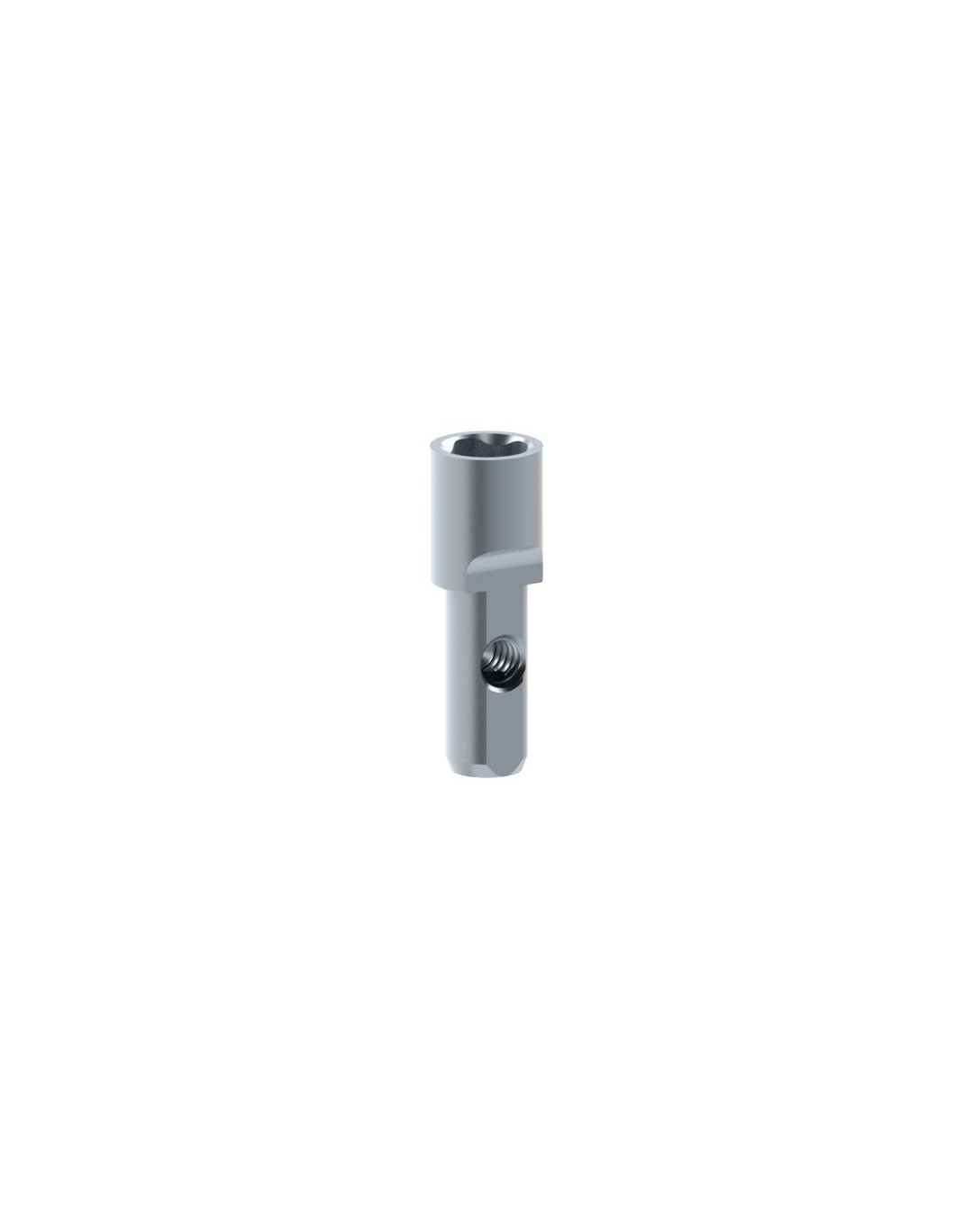 Analogs compatible with BTI® Interna