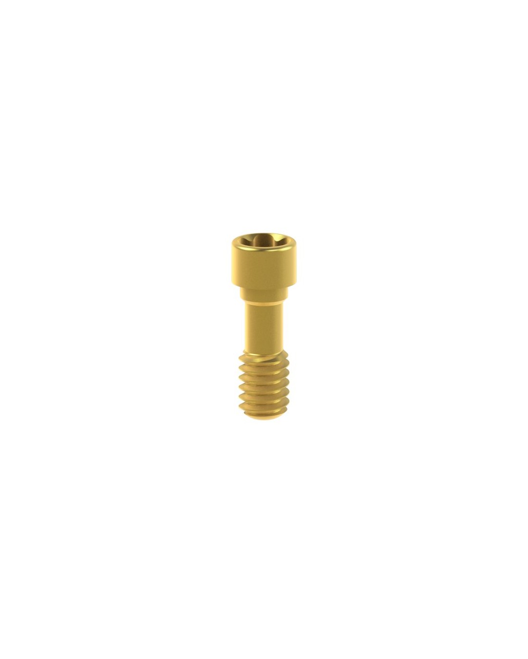 Screws compatible avec BTI® Interna