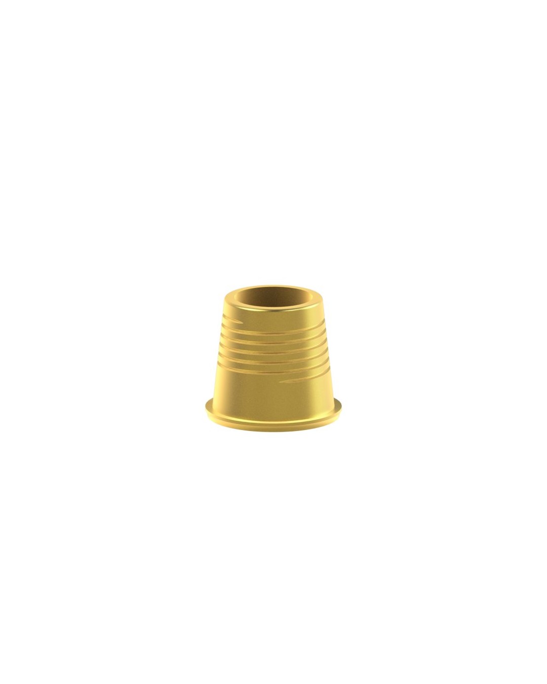 Custom Ti-Base compatible avec BTI® Multi-IM®